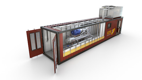 170822 Tech-Con-Illustration 04