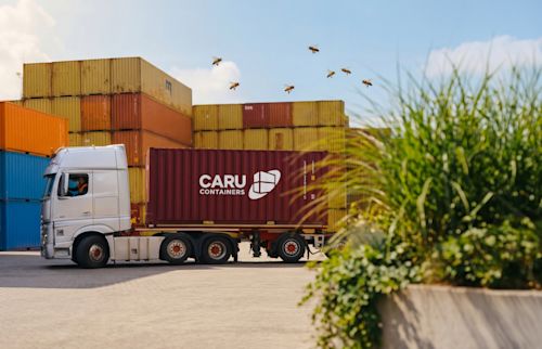 Caru container Backgrounds Gemini 3.1 Flash (Nano Banana 2) 2026-03-16 15-19-02topaz-