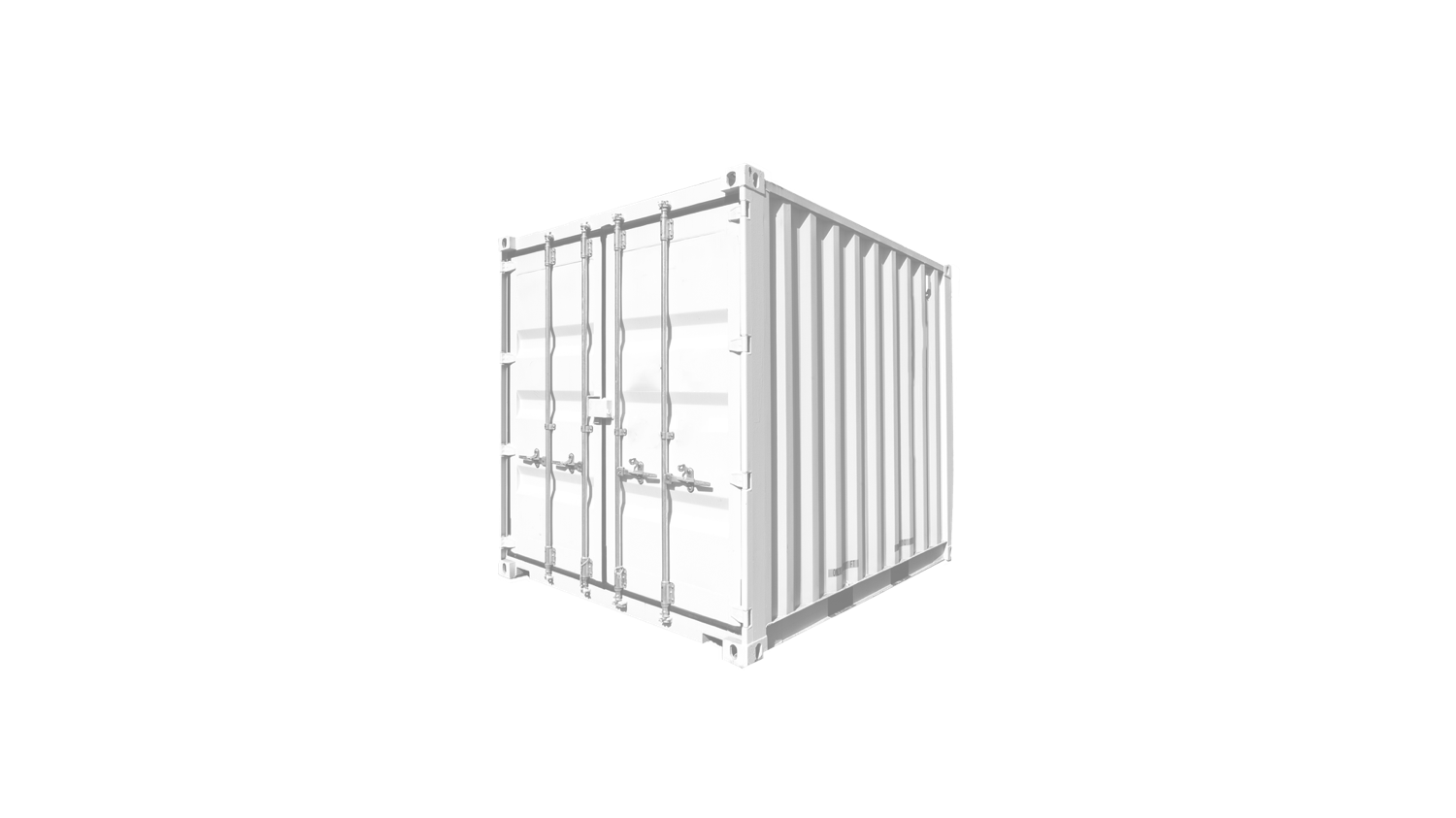 10ftcontainers