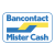 bancontact