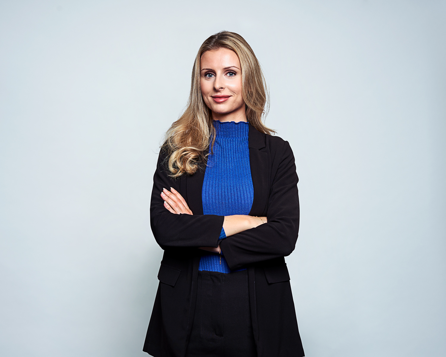 230904 M06 Mandy 071