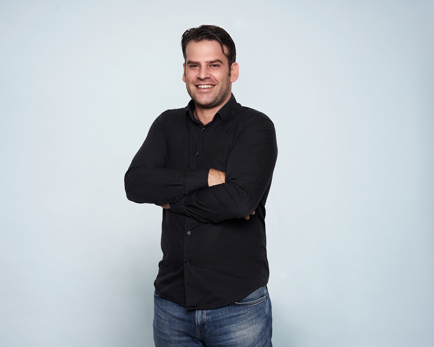 200928 M01 Steven 071