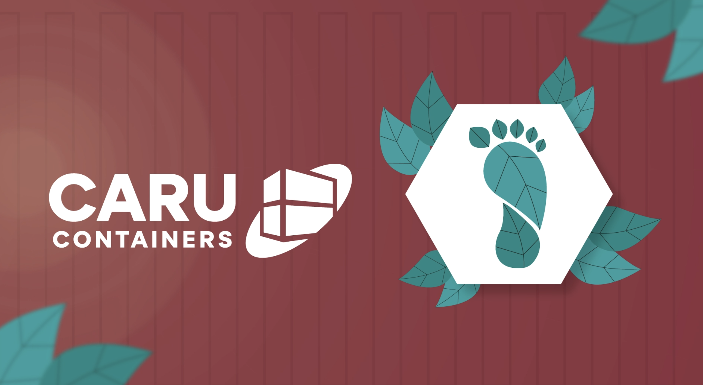 Sustainability report