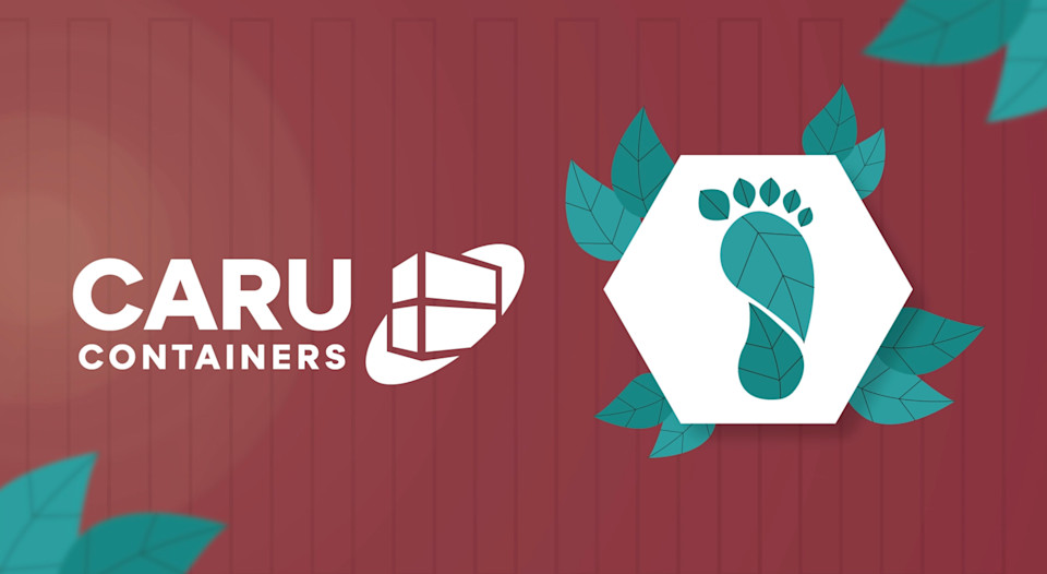 Duurzaamheidsverslag