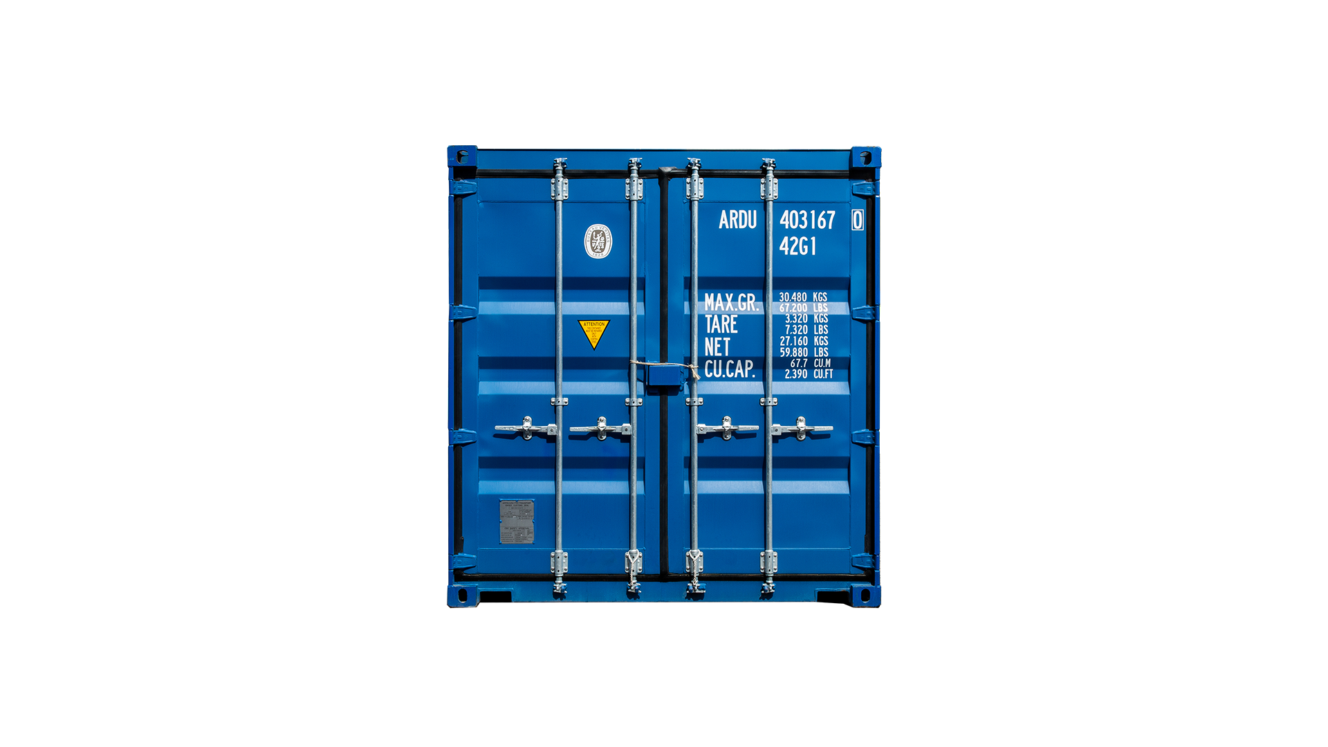 42G1 Standard new Front