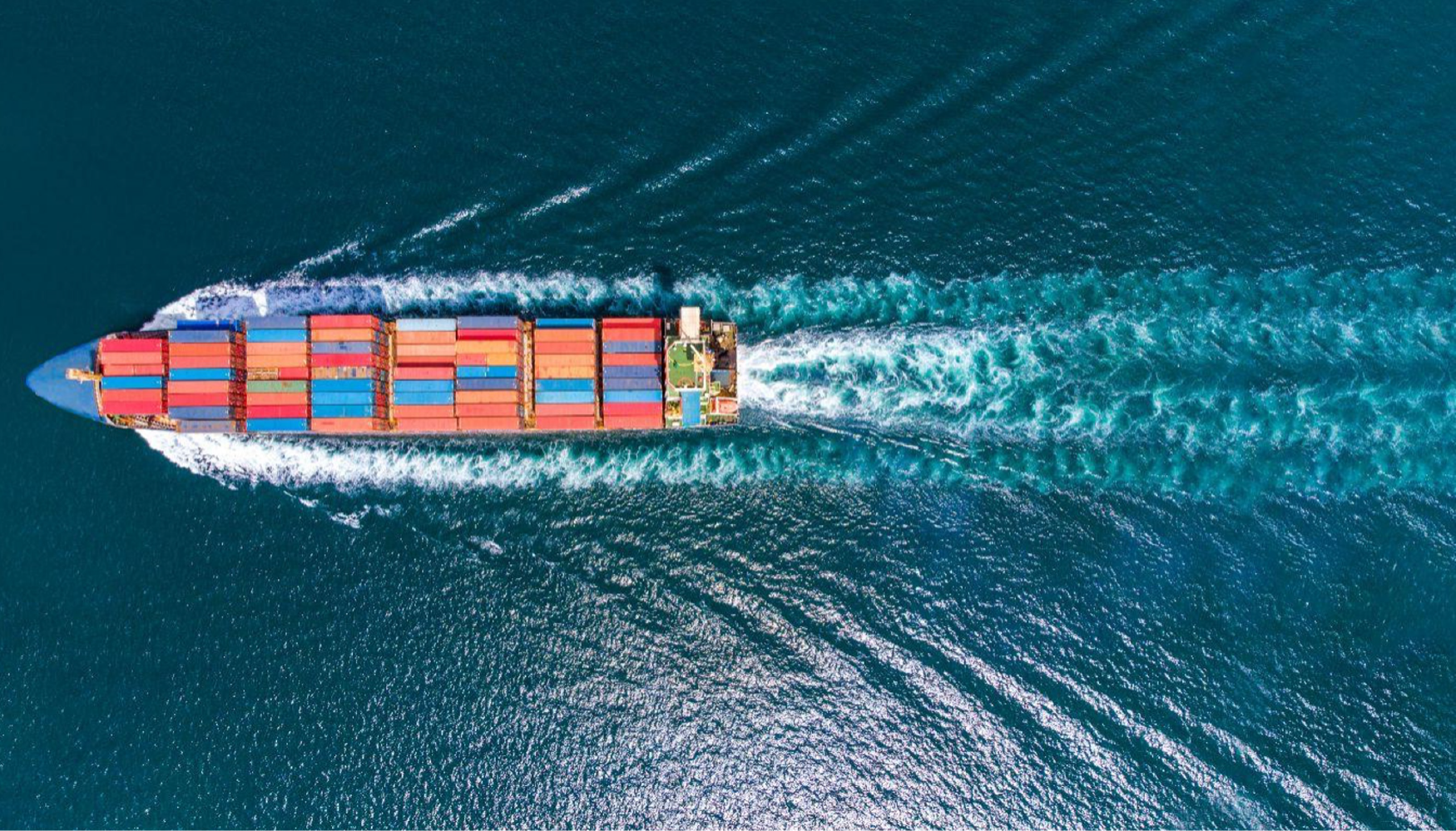 Plaatjes One-Way Lease