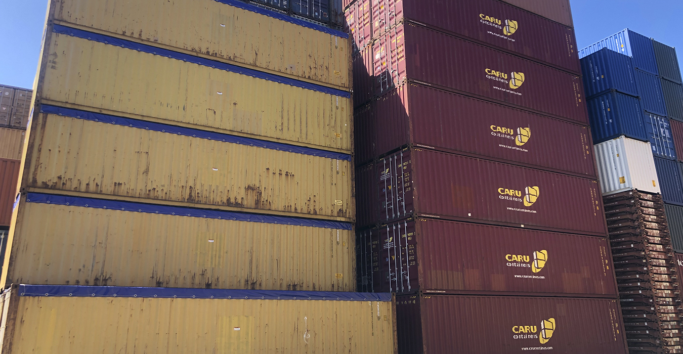 Caru-wat-doet-caru-wel-niet-header