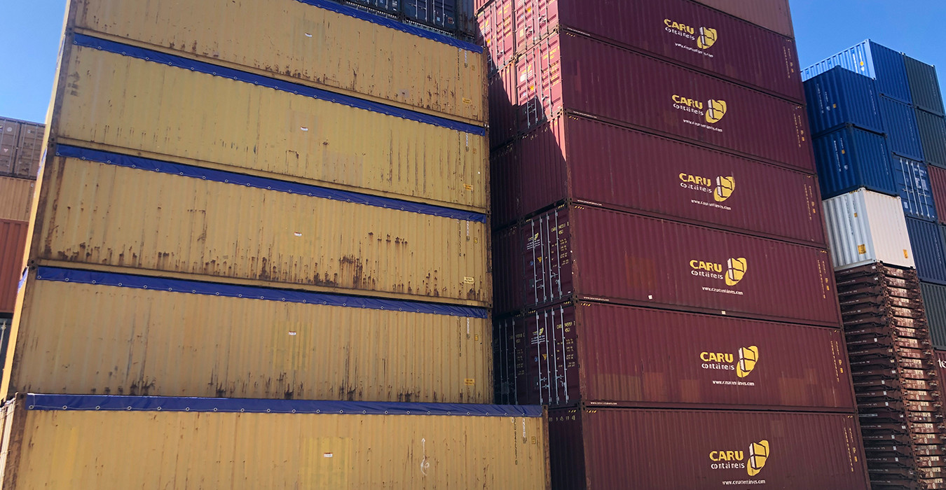 Caru-wat-doet-caru-wel-niet-header