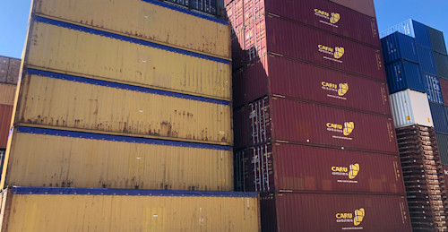 Caru-wat-doet-caru-wel-niet-header