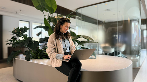 330465e9-973b-4359-b988-218dd6120c8f