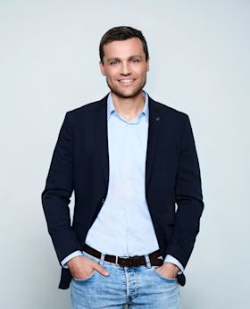 Containers direct online kopen en huren | CARU Containers