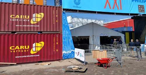 caru-containers-waar-moet-je-op-letten