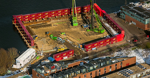 CARU-wat-kun-je-met-een-container-doen