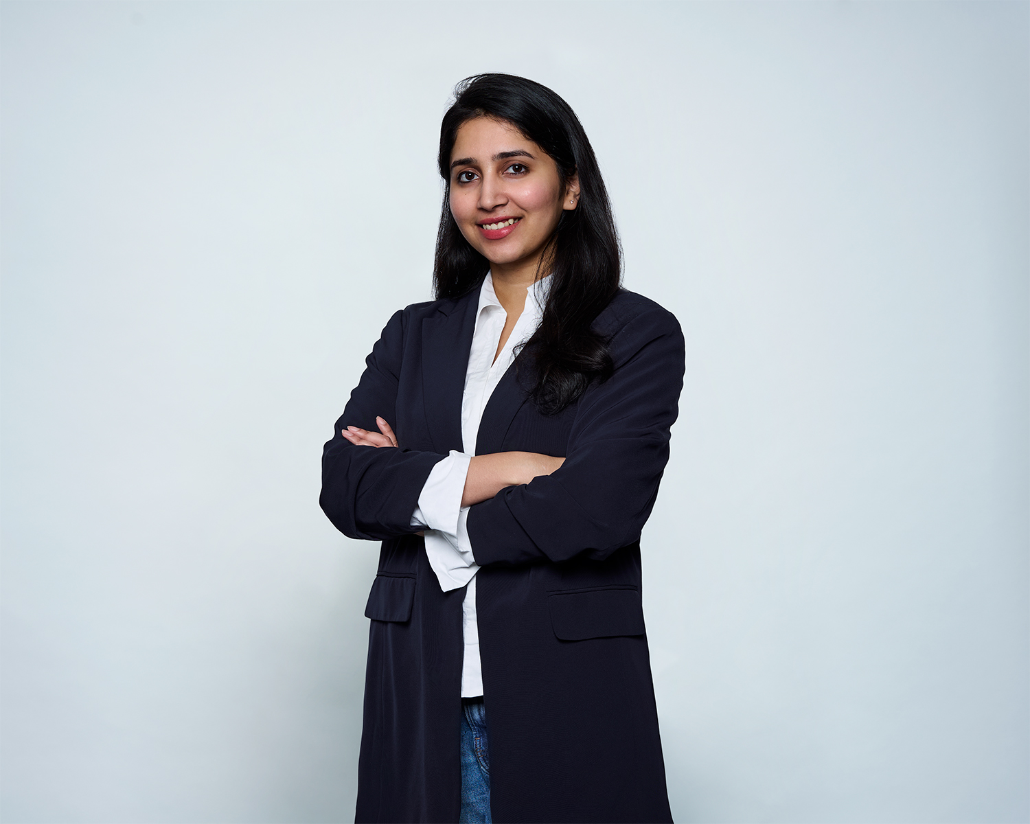 241212 M01 Bhavna 112