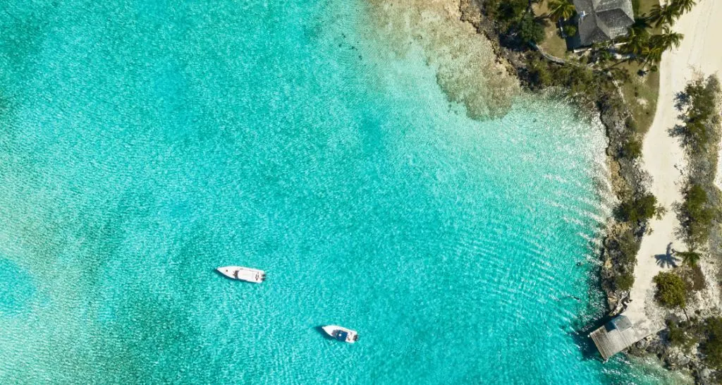great-exuma-coastline-aerial