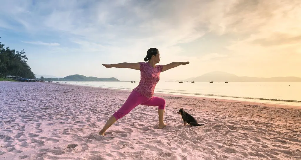 Private excursions Pink Sand Beach, Bahamas