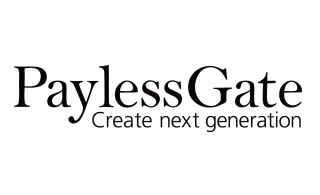paylessgate
