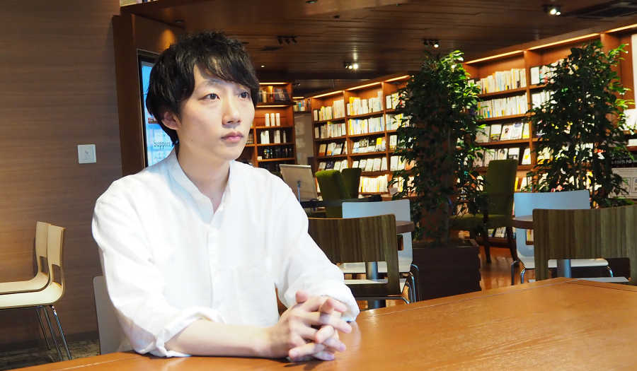 ボードゲームで経営視点を体感 これまでの企業研修をひっくり返す 27歳経営者の原点 Kansai Startup News