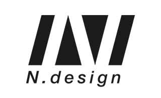 n_logo