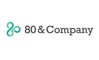 80_logo