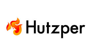 hutzper_logo