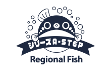 regionalfish