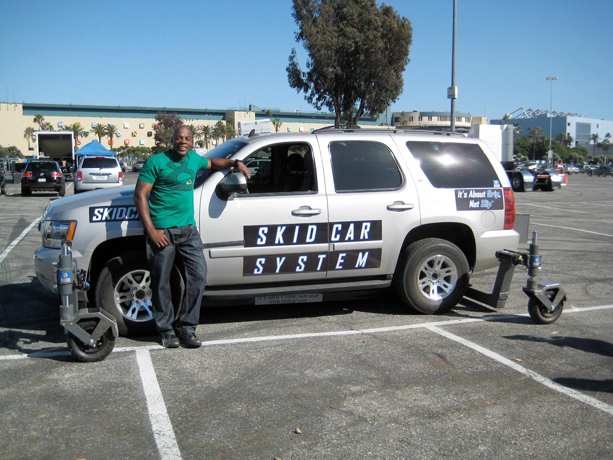 Masonry Type B Photo 02