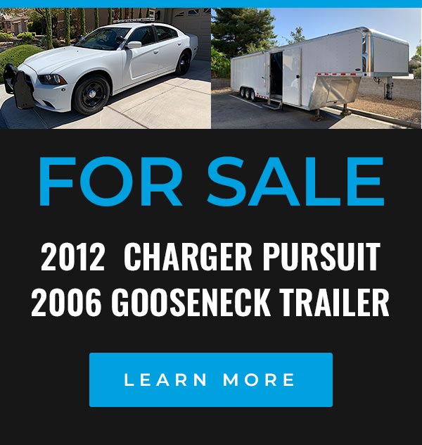 Skidcar Skidtruck Systems