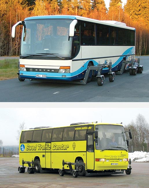 Type E Left Image 515-650