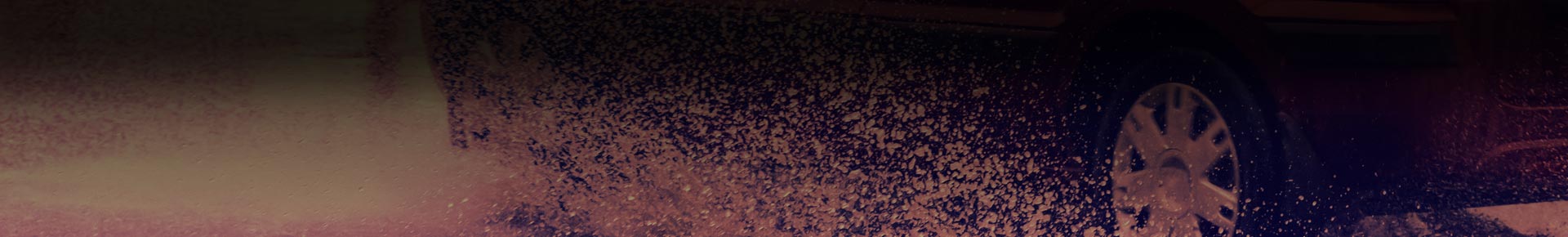 Products TYPE B Hero Image