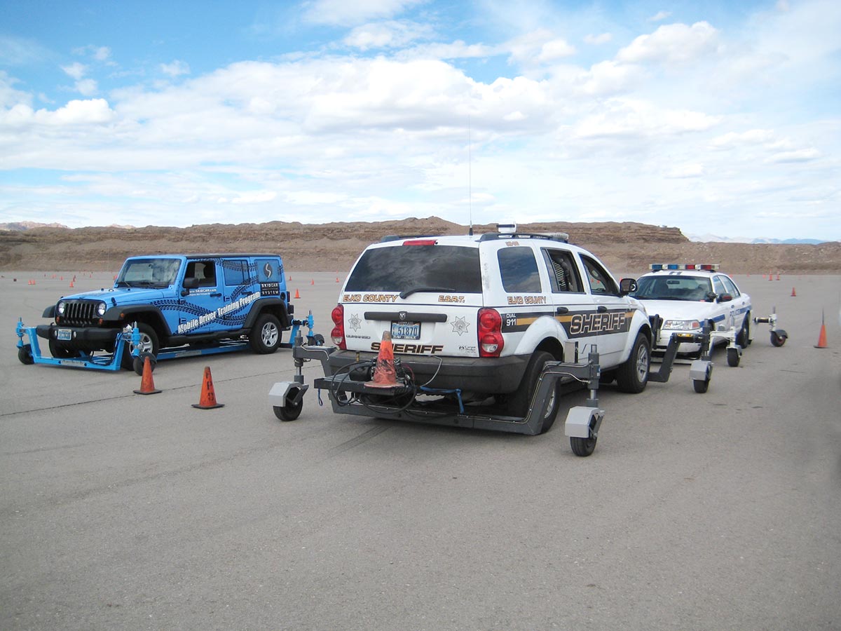 Masonry Type B Photo 04