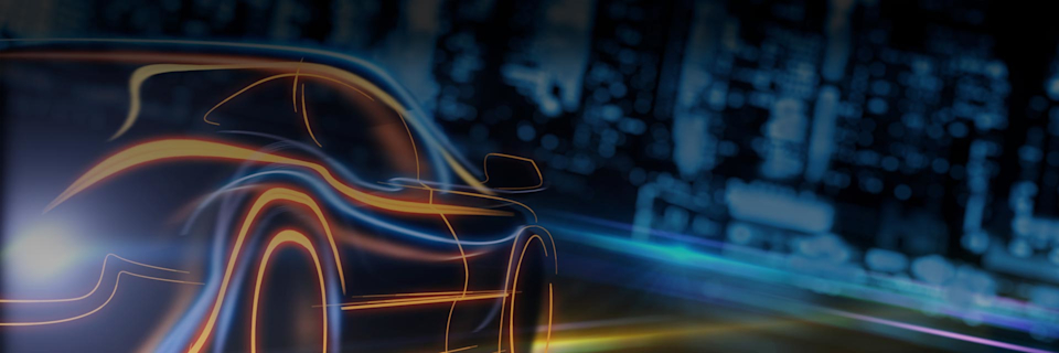 Skidcar Skidtruck Systems