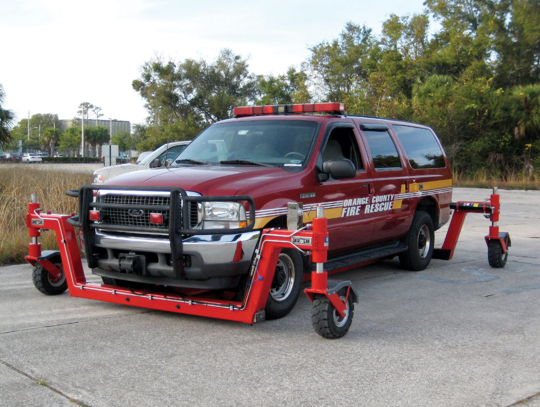 Type C Parts Page Paragraph One