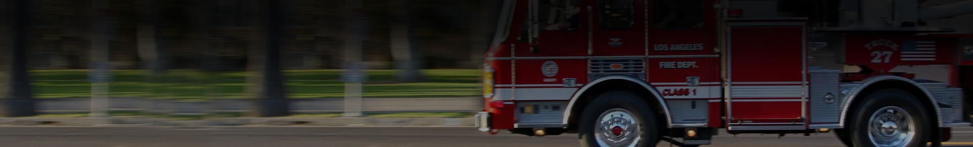 Products TYPE D Hero Photo