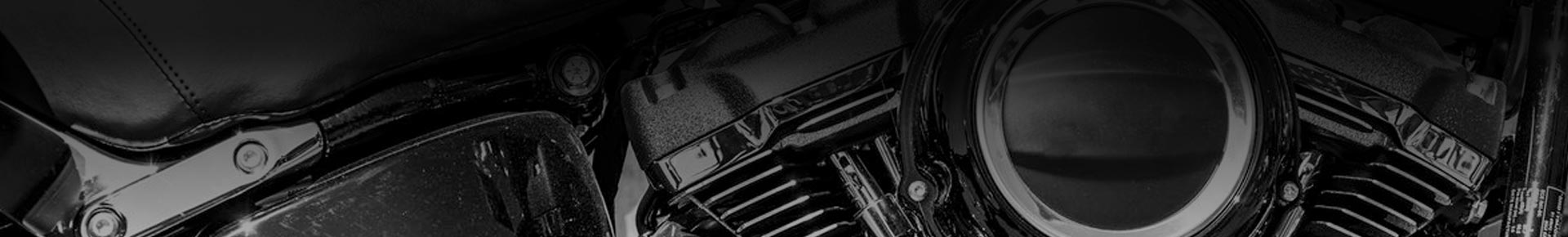 SKIDBIKE Main Hero Image