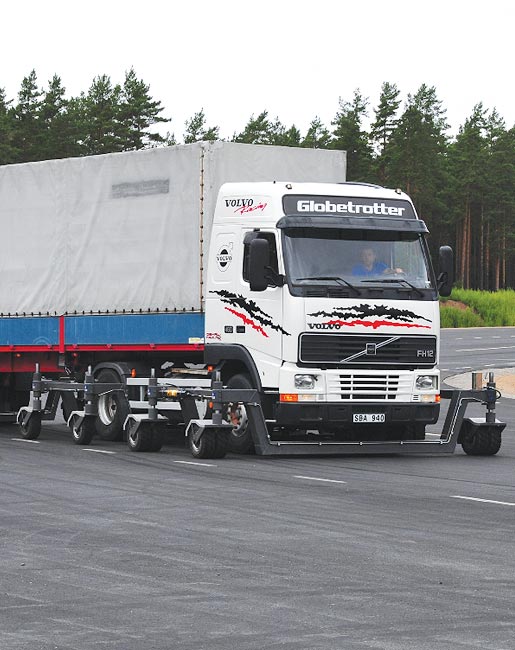 Type E Right Image 515x650