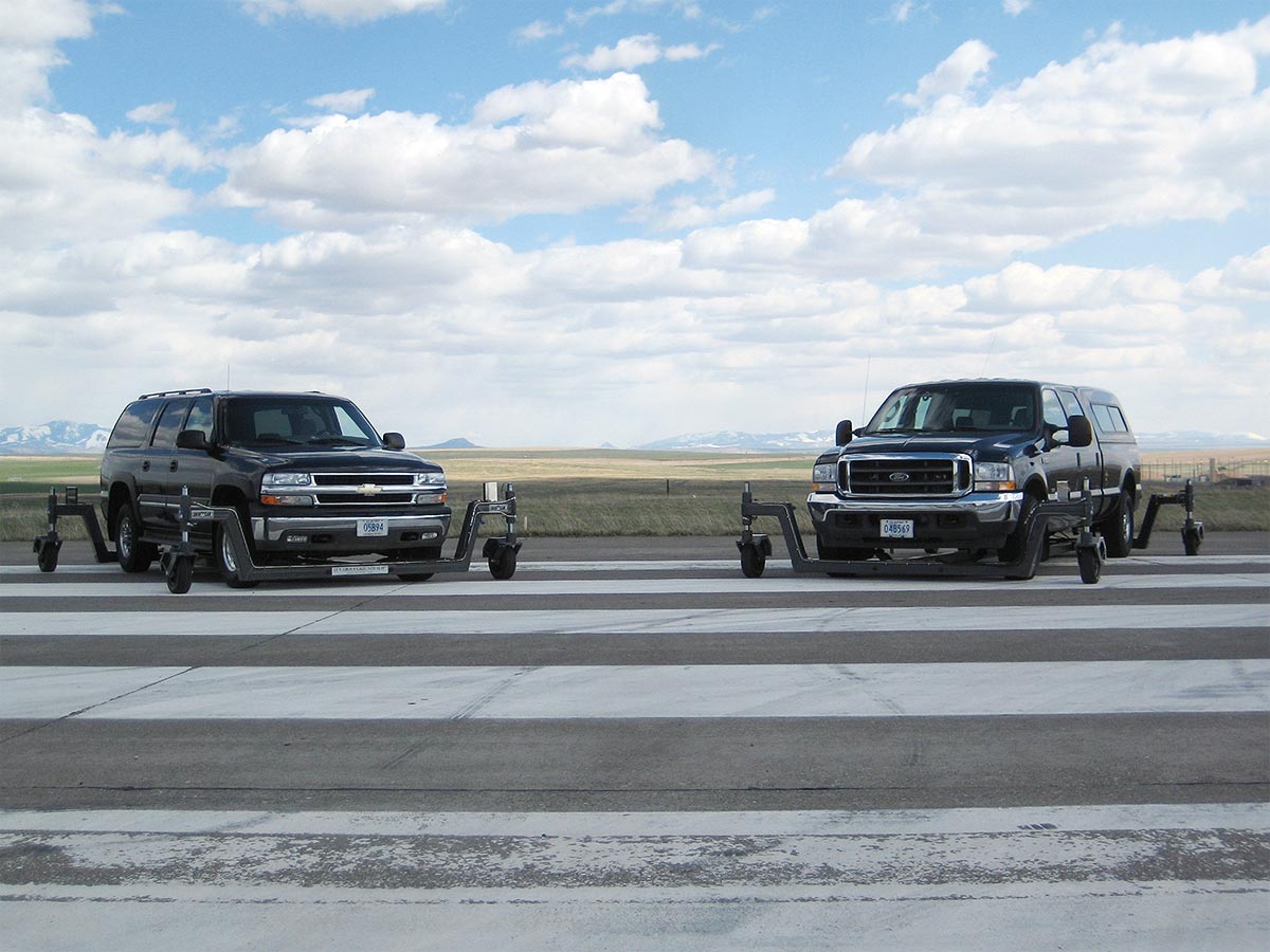 Masonry Type B Photo 01