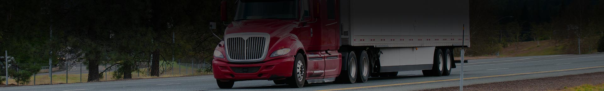 Products TYPE E Hero Image