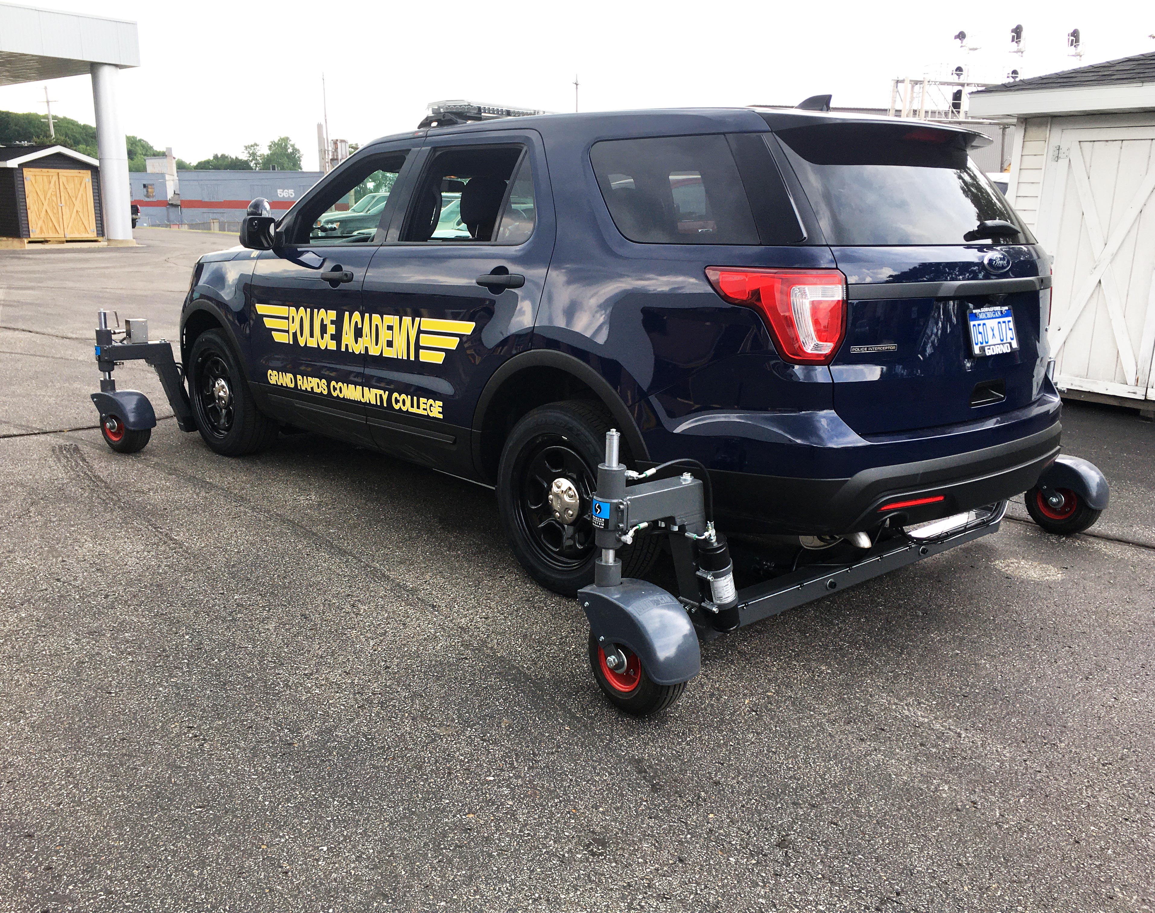 Type A Right Photo 515x407