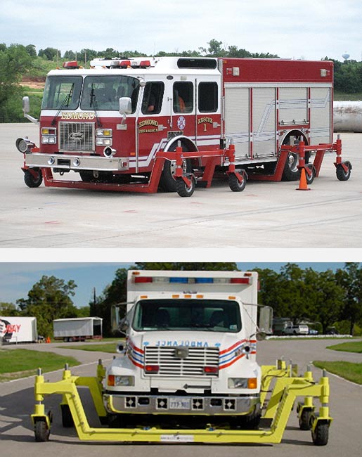 Type D Left Image 515x650