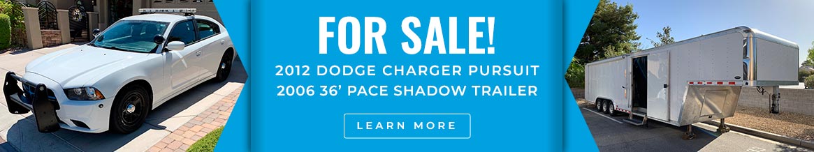 Skidcar Skidtruck Systems