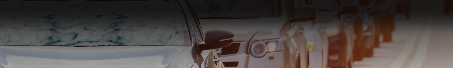 Products TYPE A Main Hero Photo