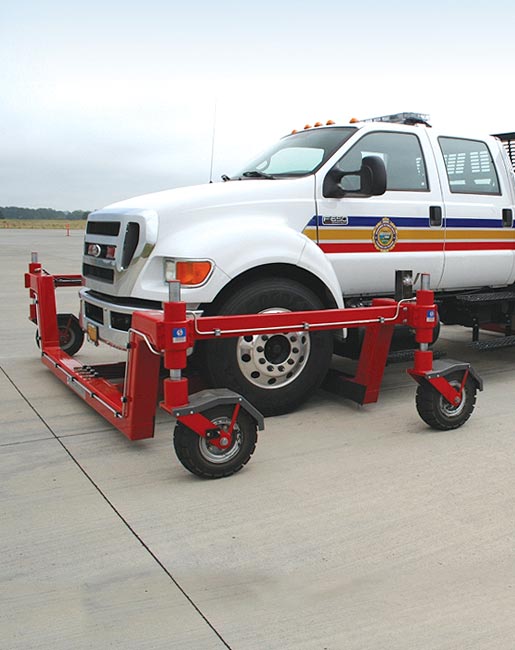 Type D Right Image 515x650