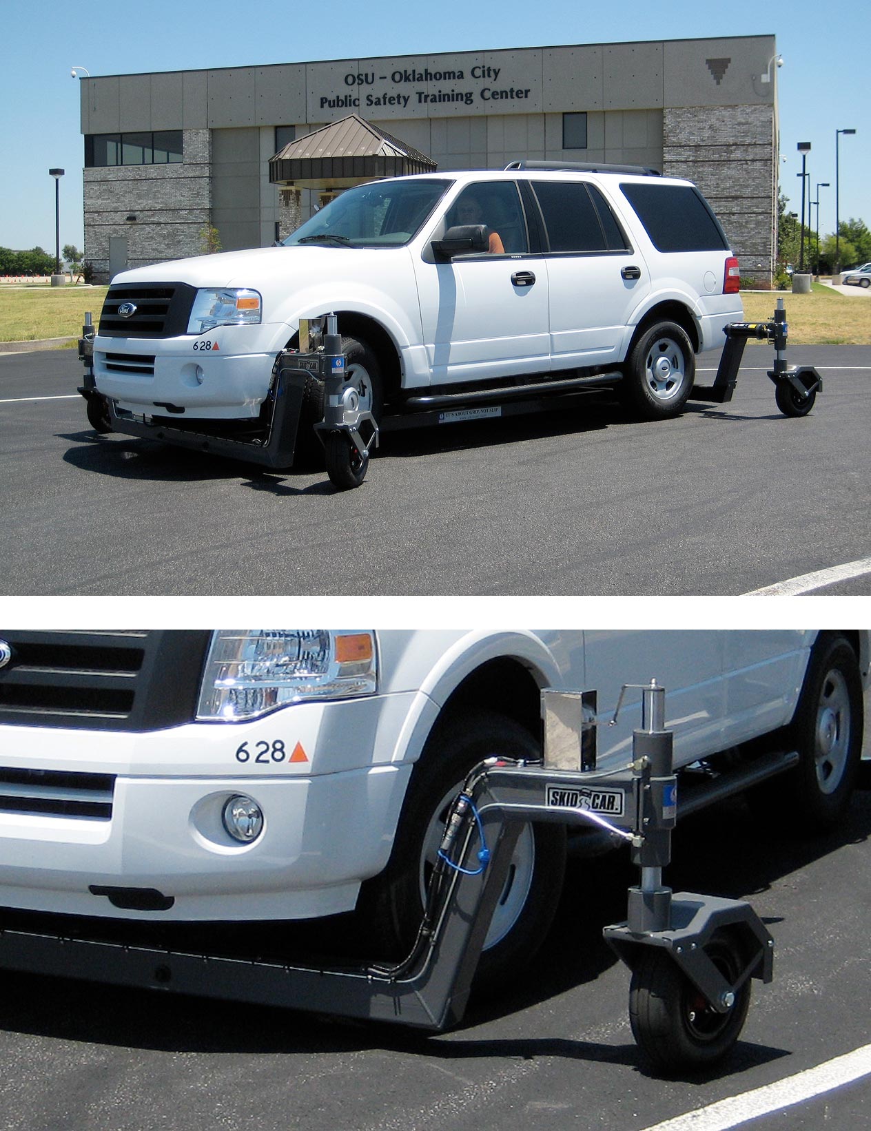 Type B Left Image 515x650