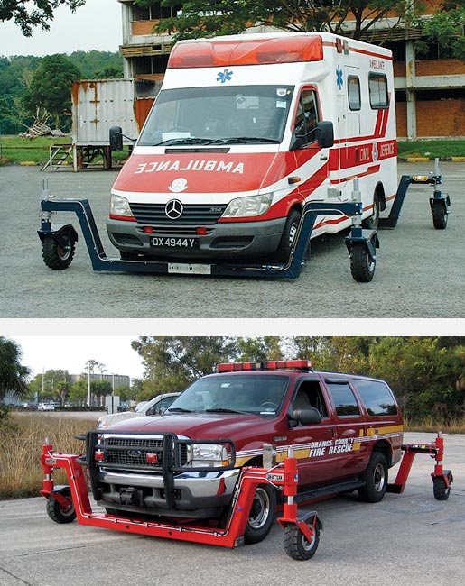 Type C Left Image 515x