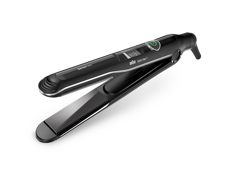 braun babyliss satin hair 7