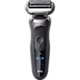 Series 7