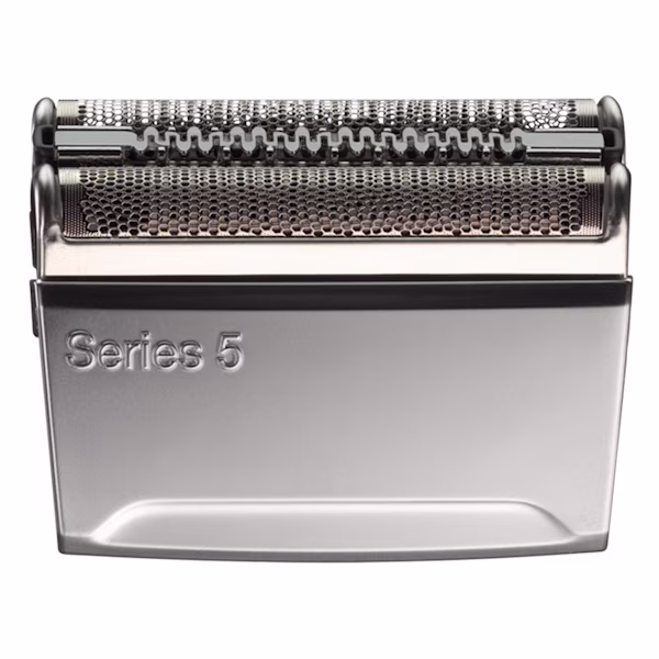 Series 5 Foil and Cutter 52S replacement pack Series 5 Foil and Cutter 52S replacement pack