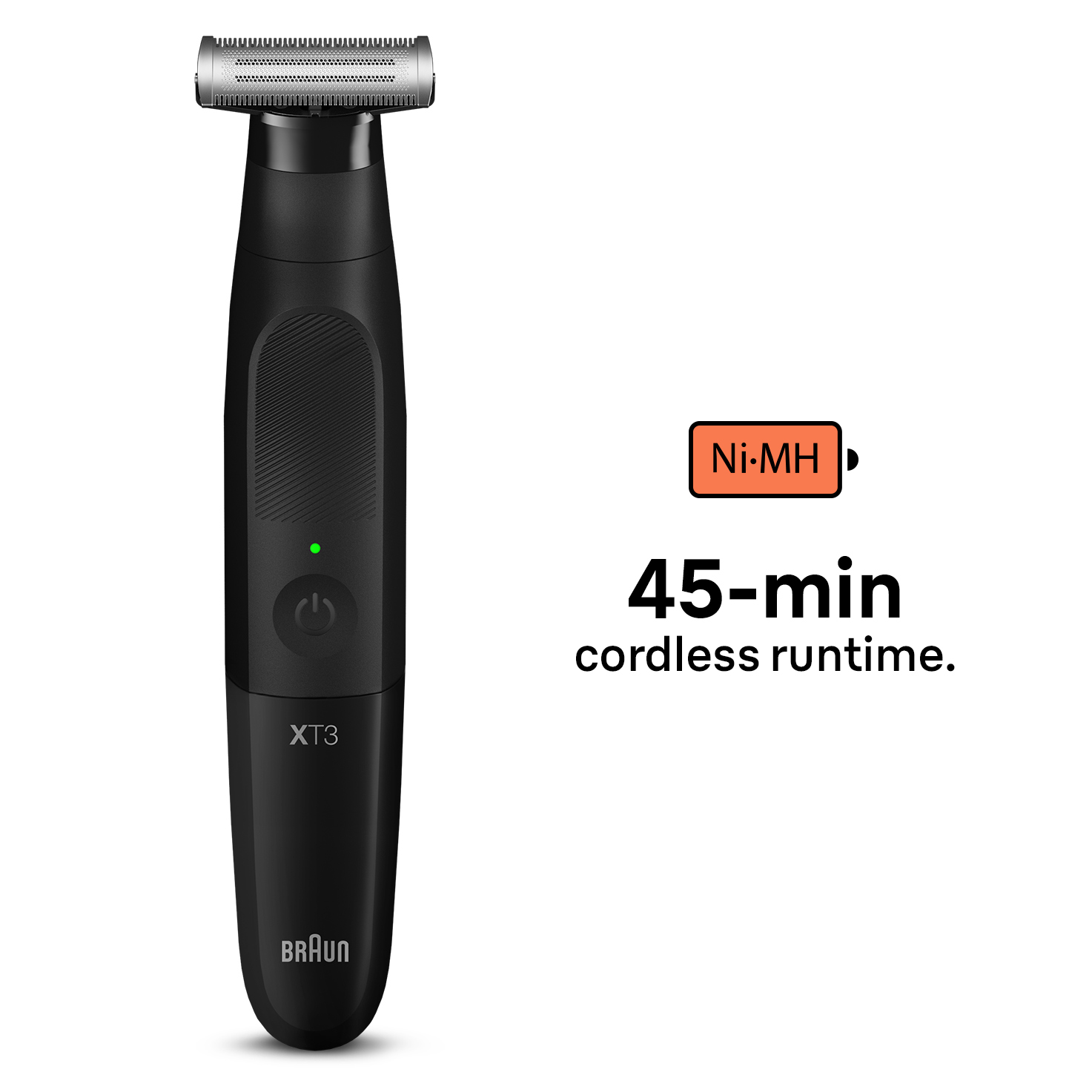 pdp-mpg-series-shavers-series-