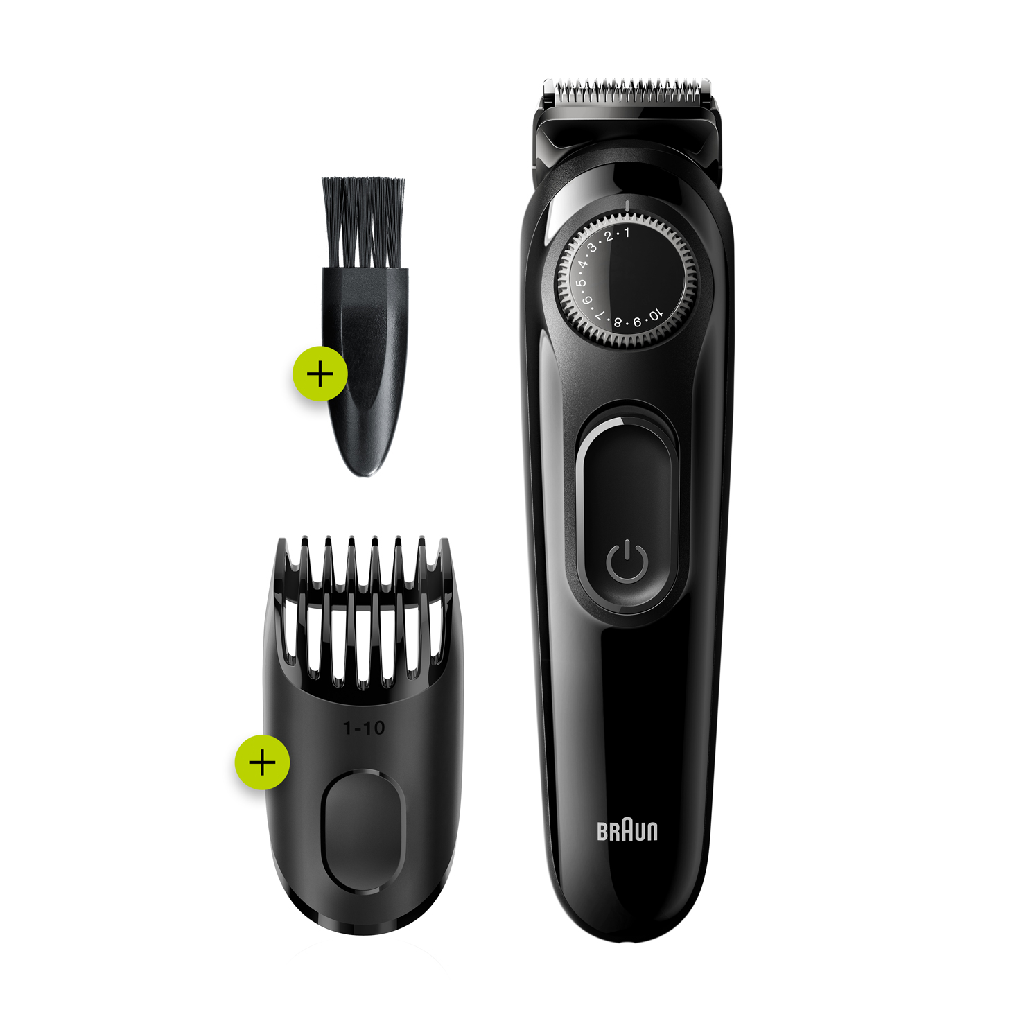 professional hair clippers uk